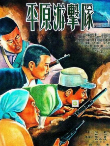 福利一区二区在线